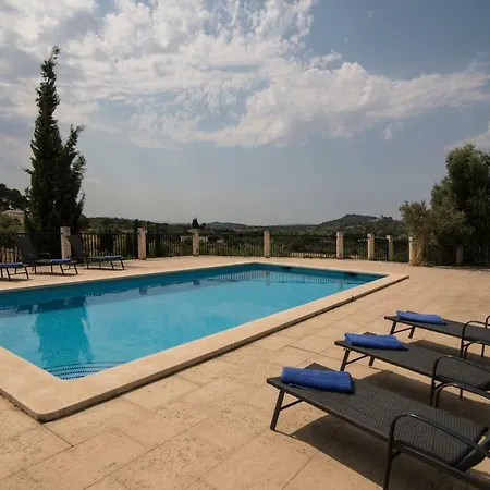 Finca Can Grenat, Get Envolved With Nature! * Selva (Mallorca)